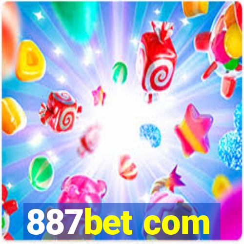 887bet com